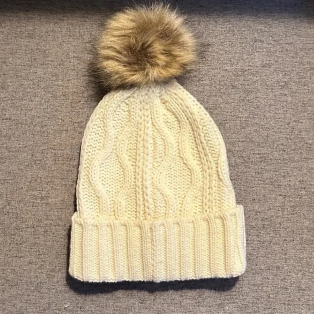 Hunter Beanie - Picture 5 of 5